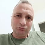 Lütfi