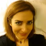 Şimal