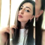 Seher