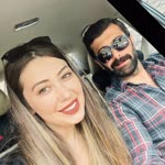 Derya