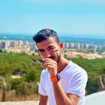 Serhat