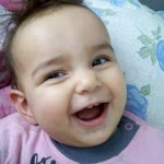 Alya