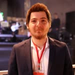 Melih