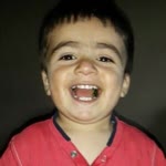 İbrahim