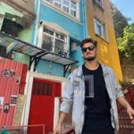 Kadir