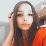 Ebru