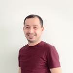 Ebuzer