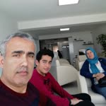 Muzaffer