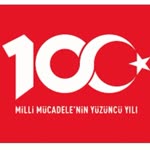 Naciye