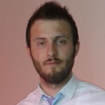 Emre