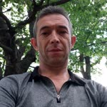 Fatih
