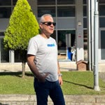 İsmail
