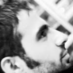 Tolga