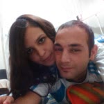 Mert