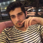 Savaş