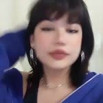 Eylem
