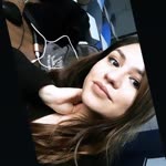 Hatice