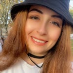 Kübra