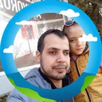 Sergen