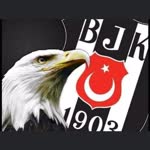 Elif