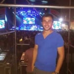 Profil fotoğrafı