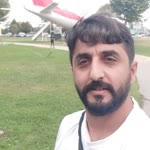 Celal