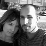 Ozgur