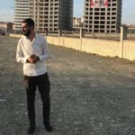 Caner