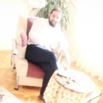 Necati