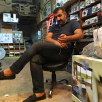 Mehmet