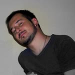 Erdem