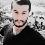 Serdar