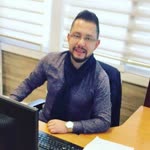Vedat