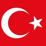 Erdoğan