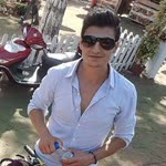 Ersan