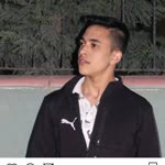 Hasan