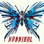 Hannibal