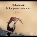 Hakan