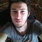 Gökhan