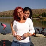 Yasemin
