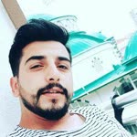 Emrah