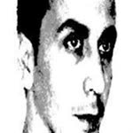 Oğuz