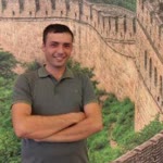 Fatih