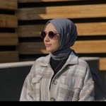 Fatma