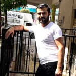 Güven