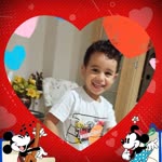 Fatma