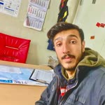 Mahsum