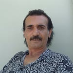 İbrahim