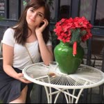 Ayse