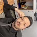 Okan